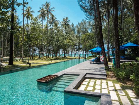 avani thailand all inclusive.